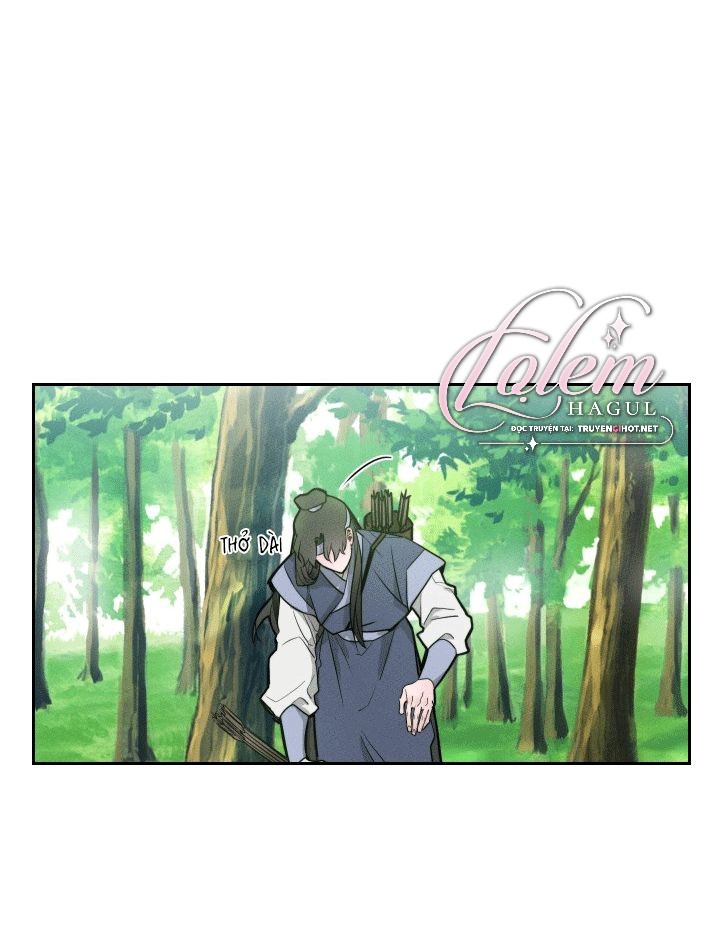 sinsujeon chapter 8 4