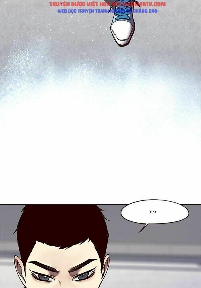 biến thân thành mèo chapter 53 32