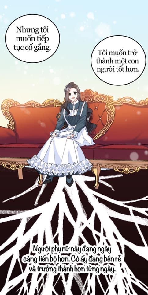 ebony, quạ đen chapter 8 50