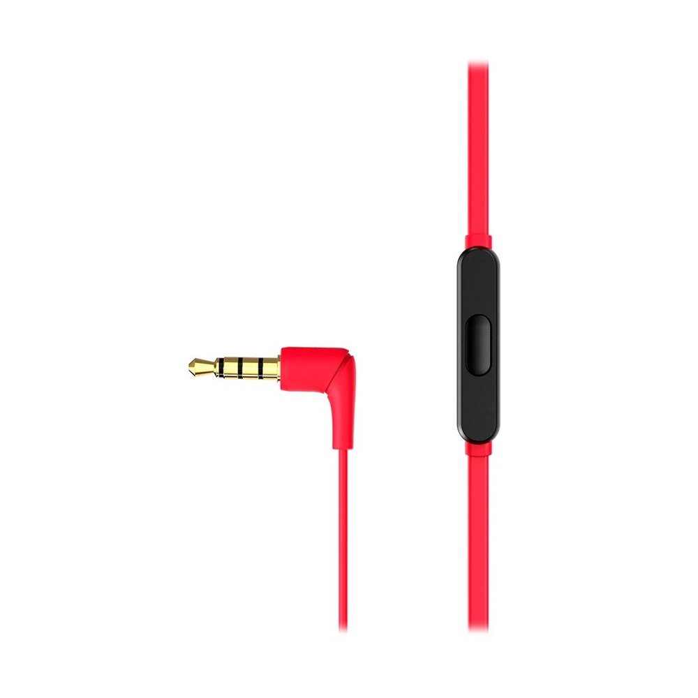 Tai nghe HP HyperX Cloud Earbuds II - Hàng Chính Hãng