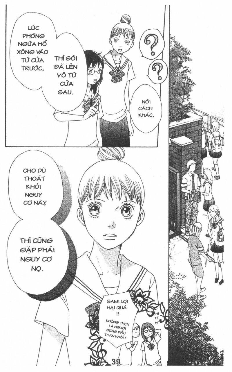 tigers and wolves chapter 3 39