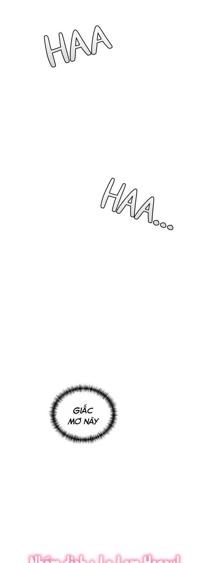 tối hậu thư chapter 74 16