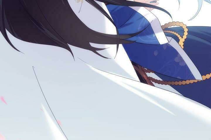 bí mật của dạ tộc chapter 21 4