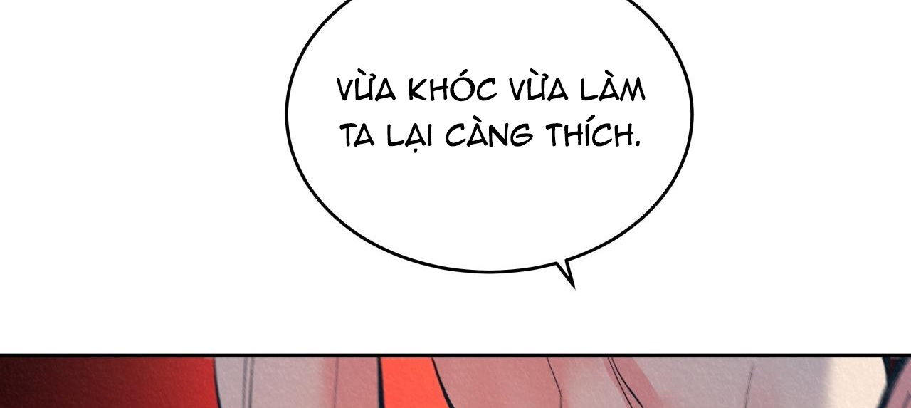 vô liêm sỉ chapter 3 212