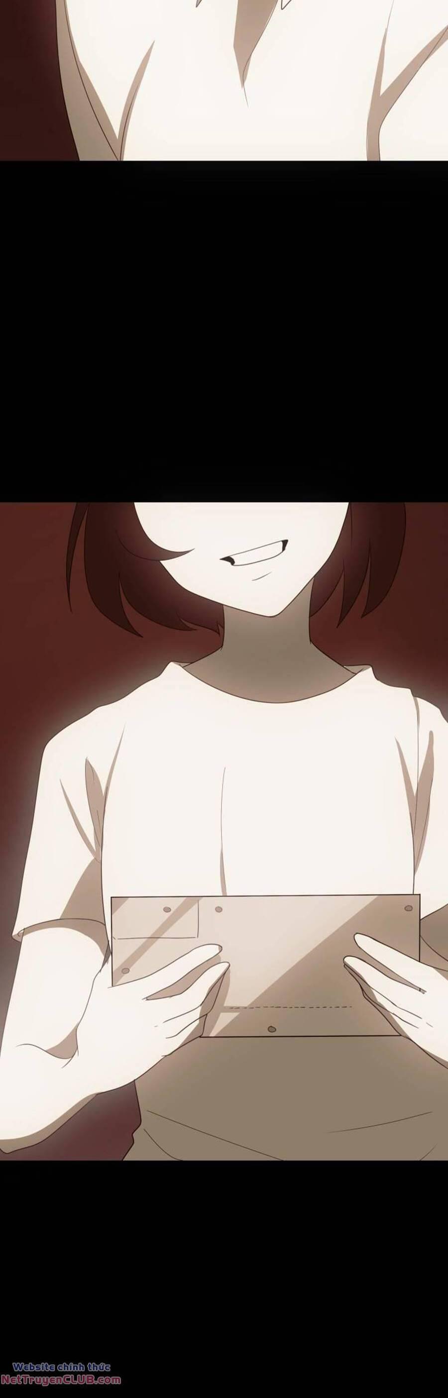 tử thần chapter 108 72