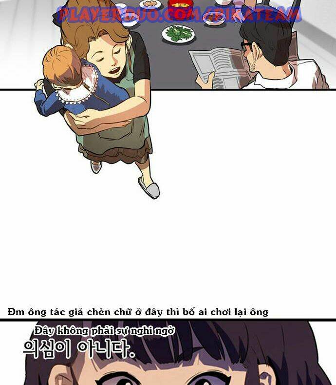 bẫy troll chapter 1 114