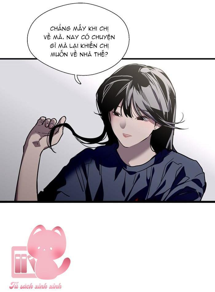 lee doona chapter 68 13