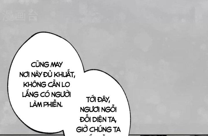 Tạng Phong Hành chapter 101 54