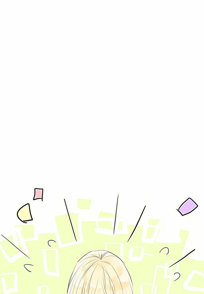 choco ngọt ngào chapter 9 22