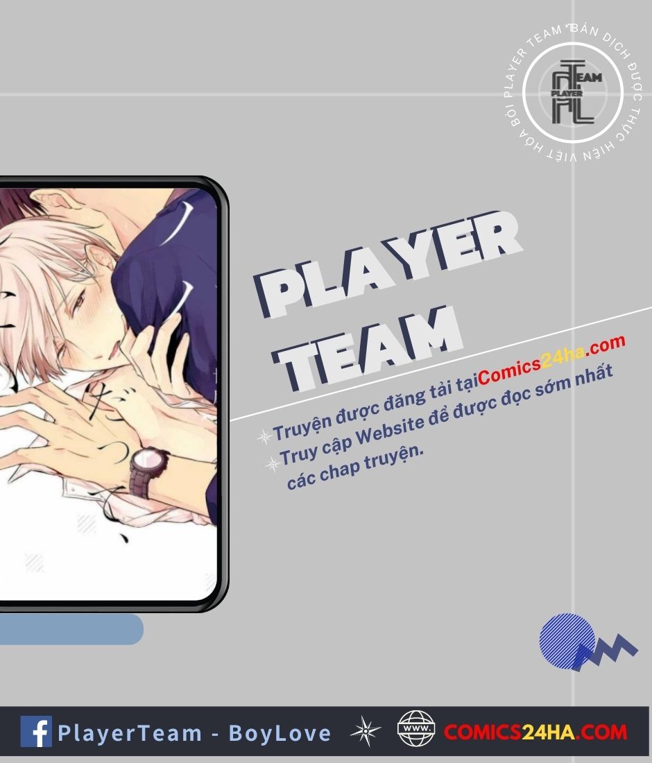 papa datte, shitai chapter 8 1