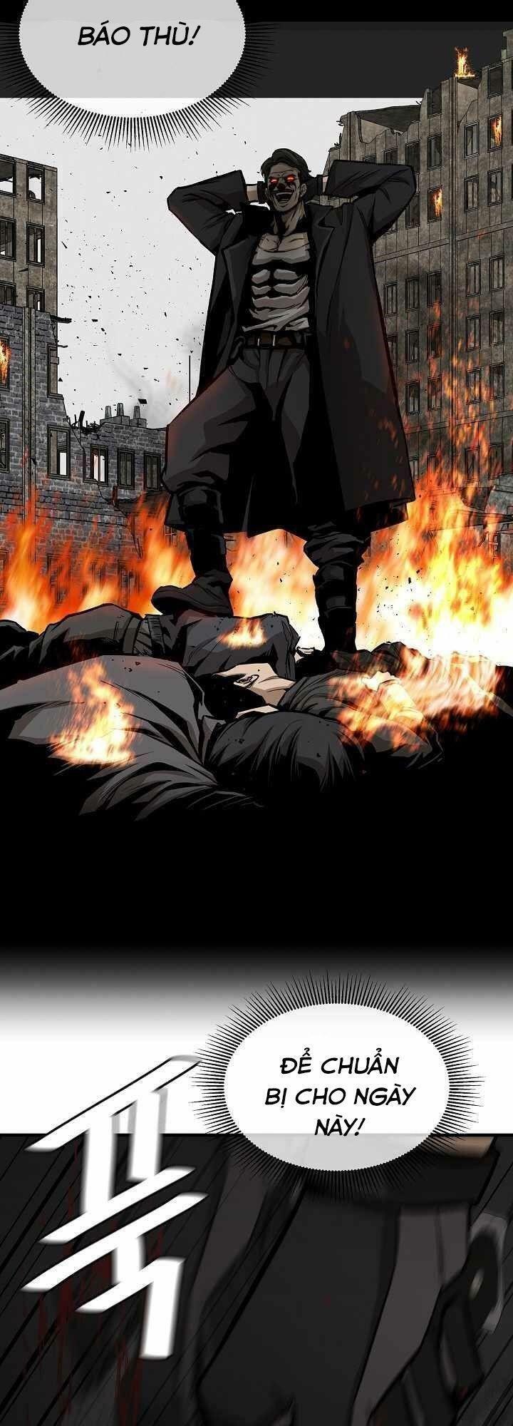 return survival chapter 88 20