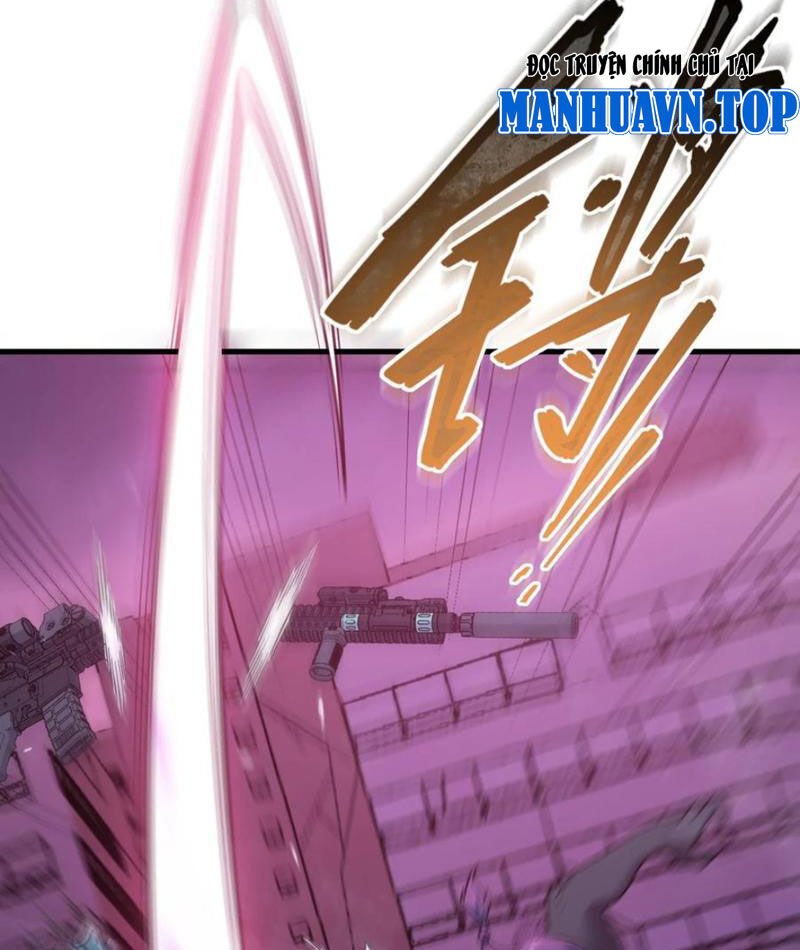 băng phong mạt nhật: không còn đường sống chapter 39 14