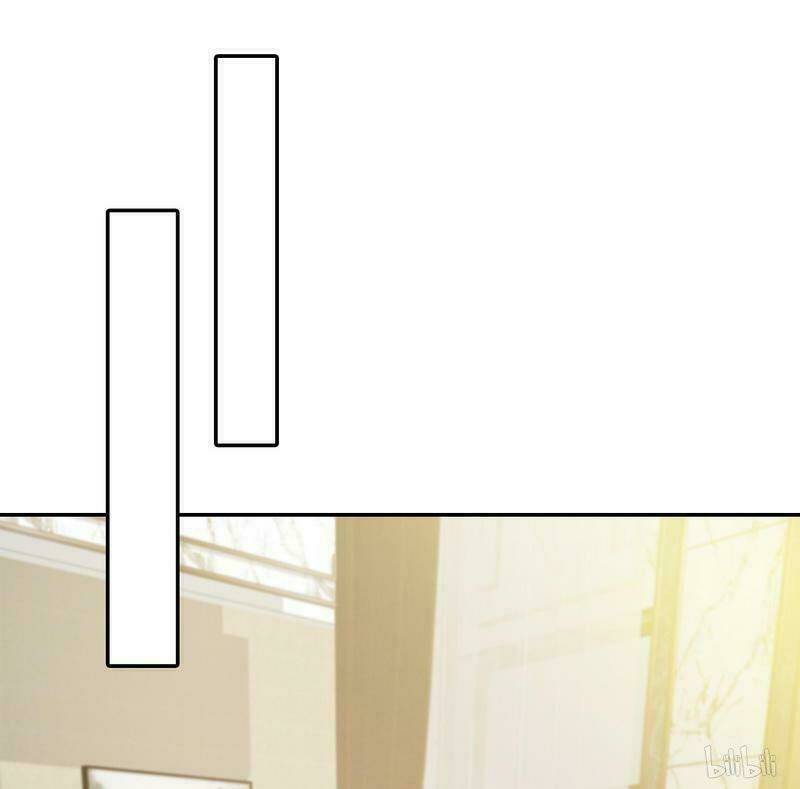 nam thần manh bảo tận diệt chapter 73 12