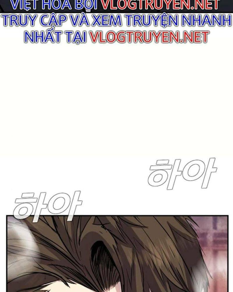 đặc vụ kim chapter 15.5 29