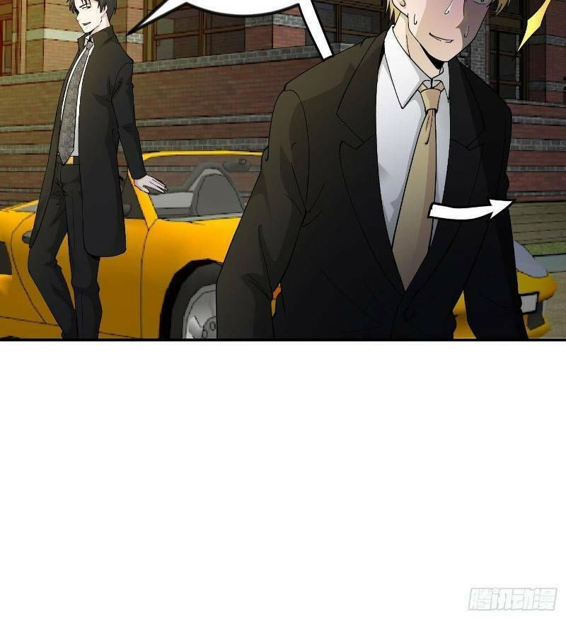 ta chẳng qua là một đại la kim tiên chapter 21 33