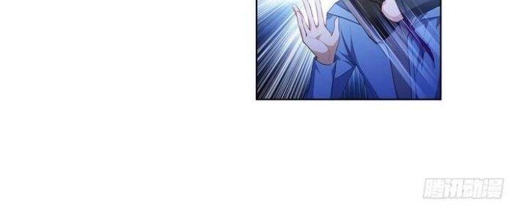 trở thành vương giả sau khi bị cắn chapter 4 115