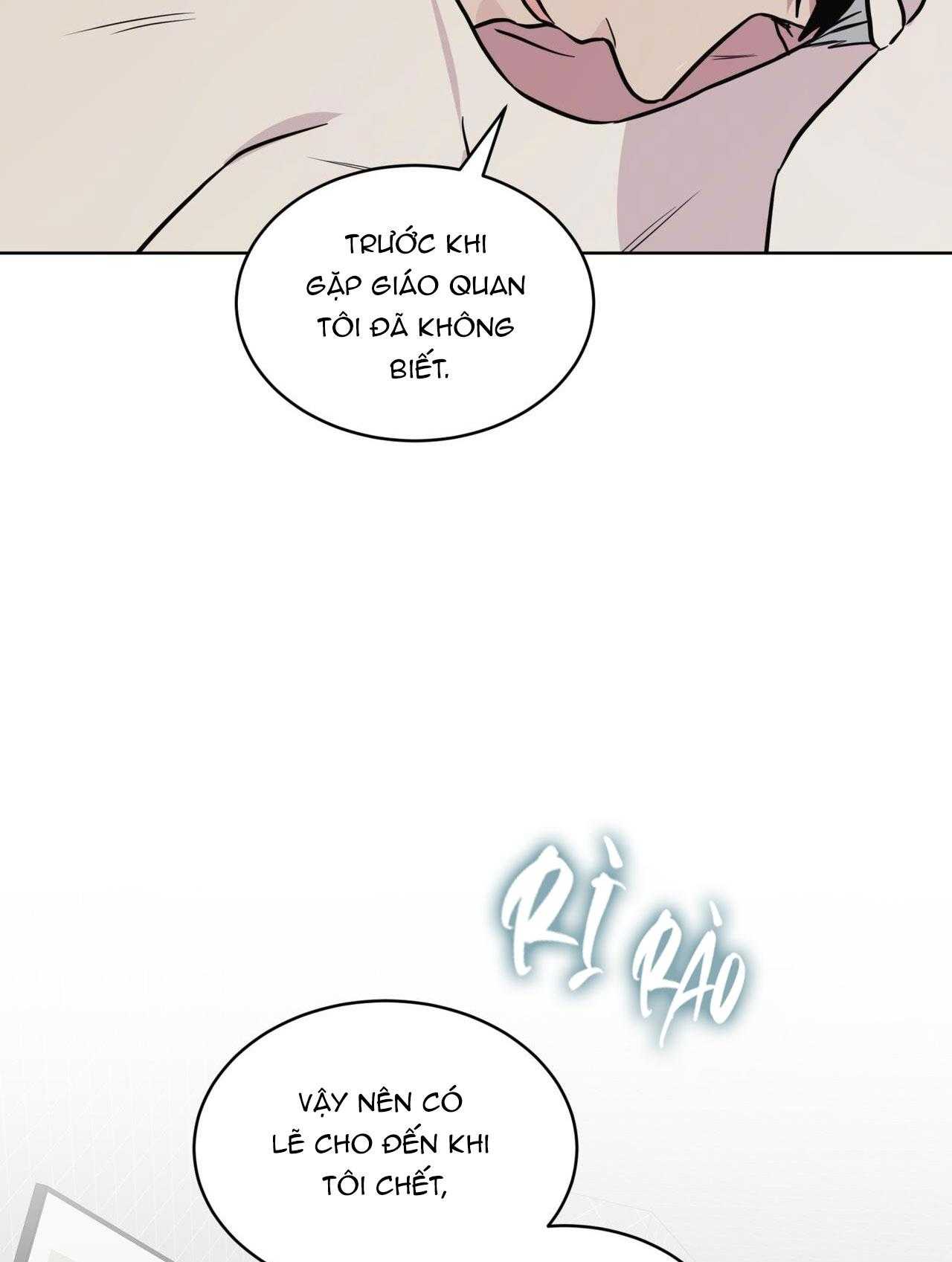 rừng biển [bl] chapter 60 75