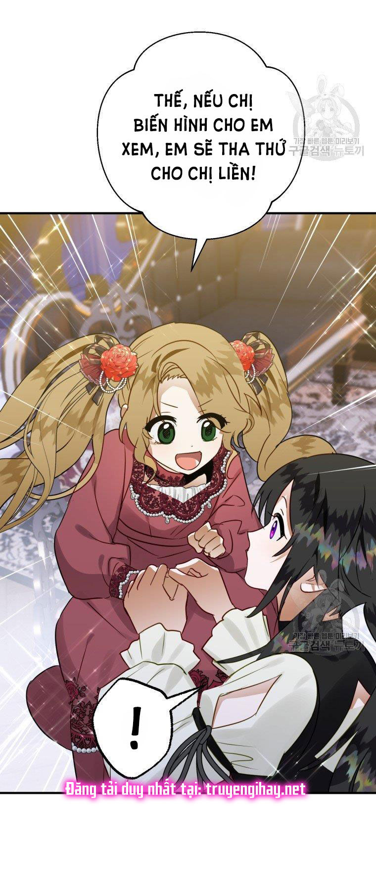 bỗng tôi biến thành quạ đen chapter 39 32