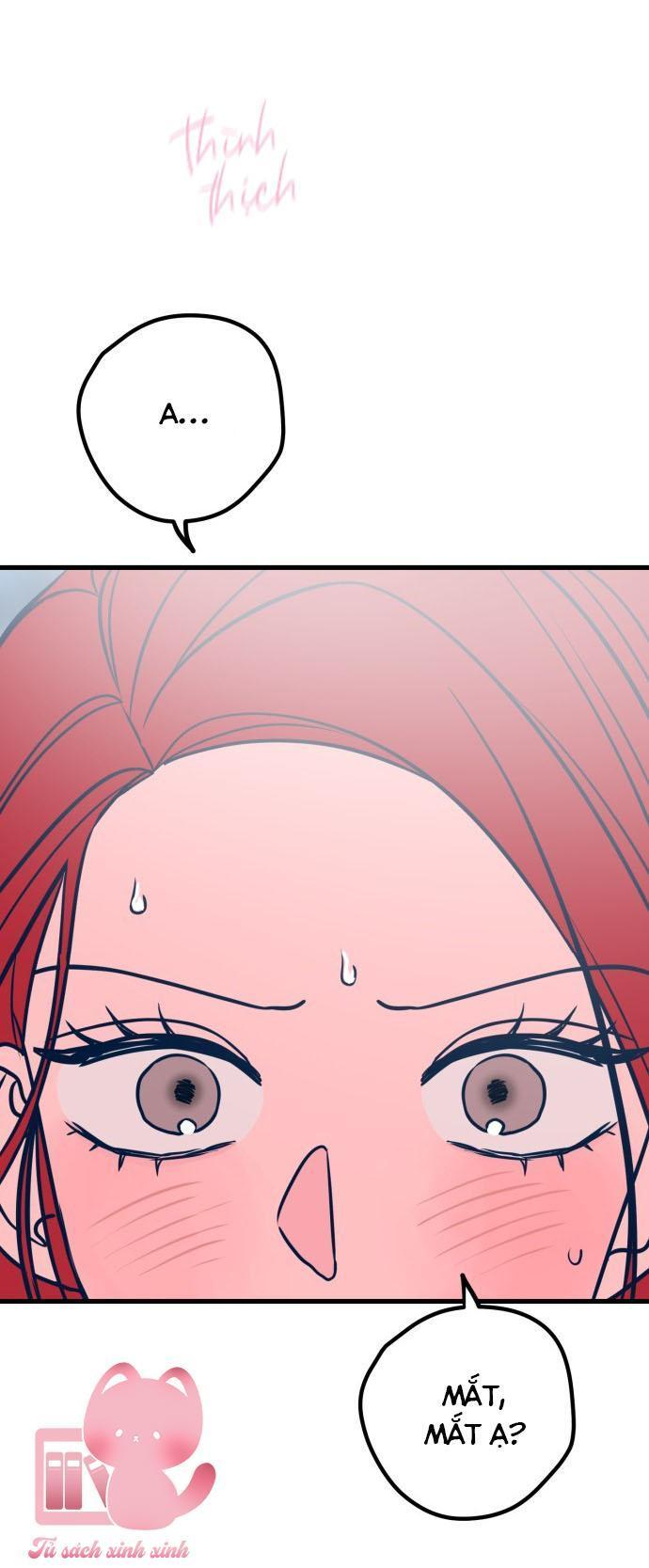 kẻ cắp gặp bà già chapter 20 56