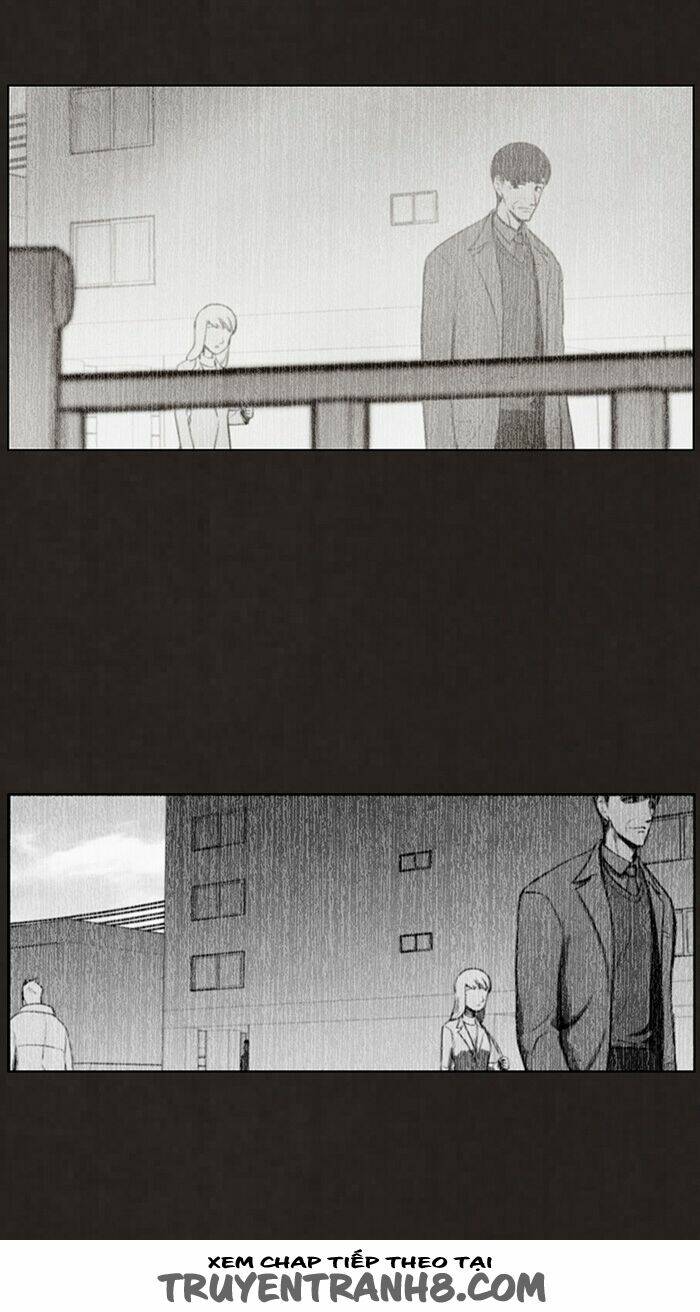 đứa con của quỷ dữ chapter 70 51