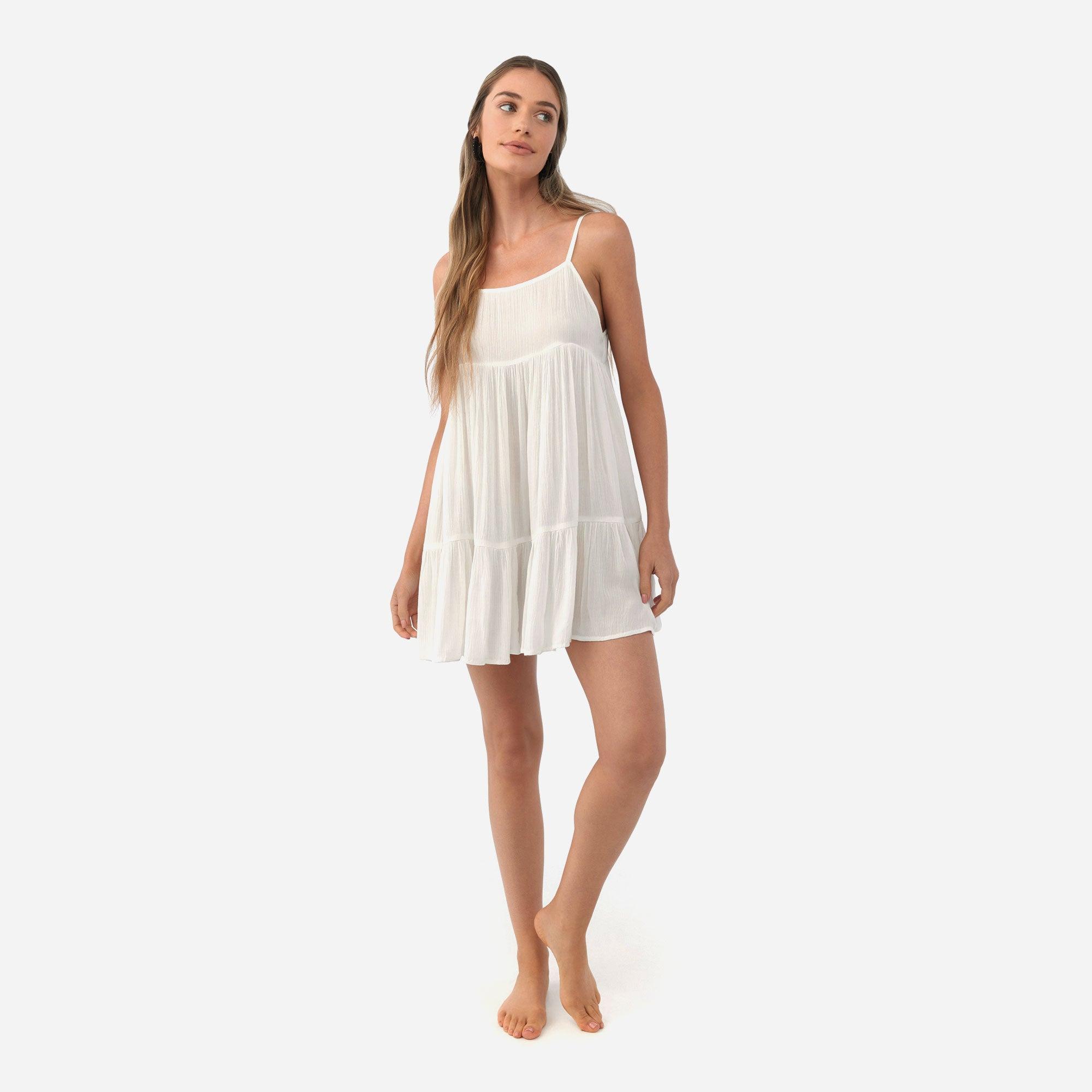 Váy thể thao nữ Oneill Rilee - SP3416052-VAN