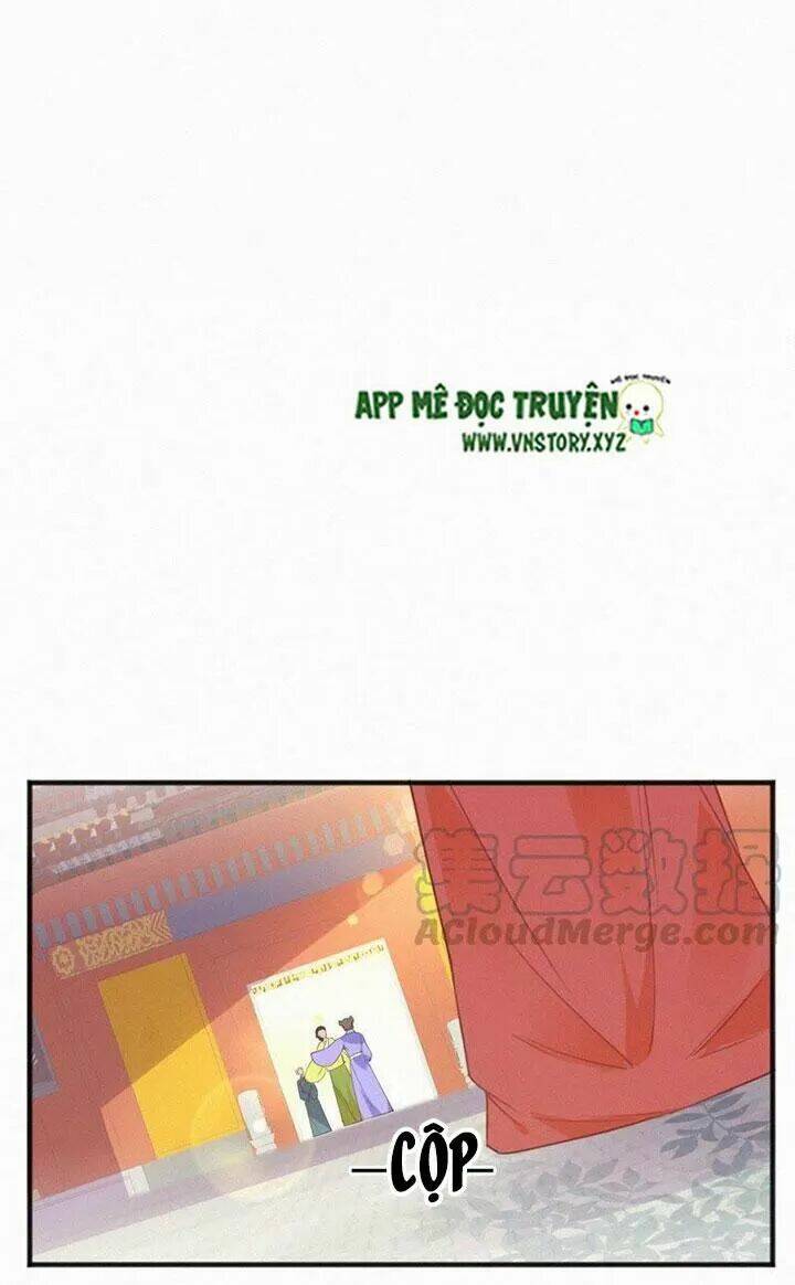 thiên hương mỹ nhân chapter 41 27