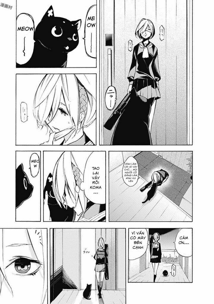 helvetica chapter 9 15