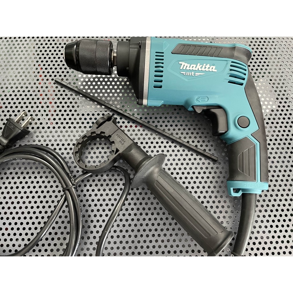 Máy khoan búa(16mm) Makita M8100B