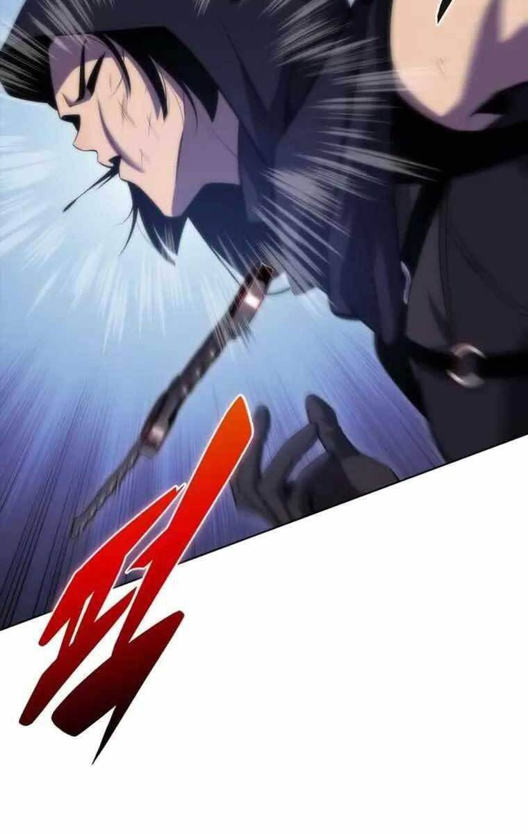 Người Chơi Mới Cấp Tối Đa Chapter 81 21