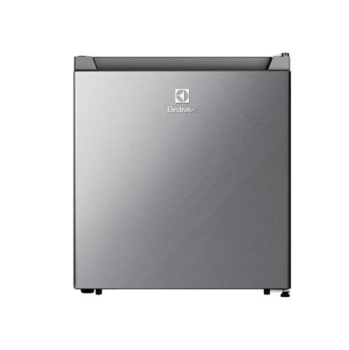 (Hàng Chính Hãng) [HCM] Tủ Lạnh Mini Bar Electrolux EUM0500AD-VN - Dung Tích 45 lít