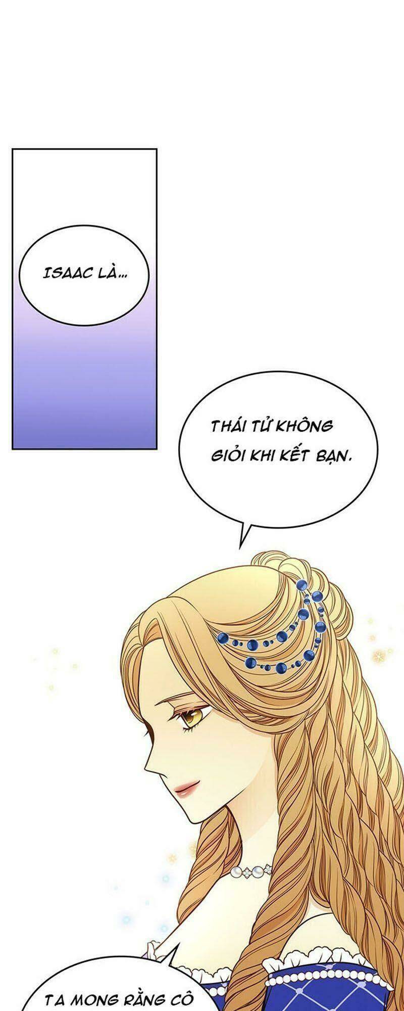 wendy , cô gái bán hoa chapter 45 46