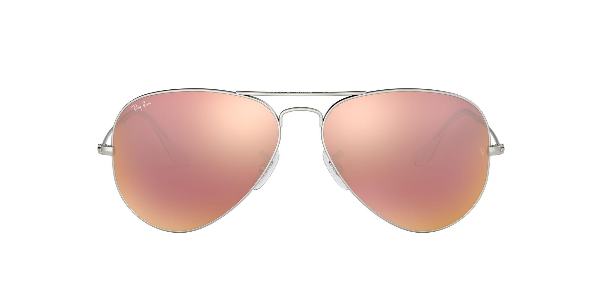 Mắt Kính Ray-Ban Aviator Large Metal - RB3025 019/Z2 -Sunglasses