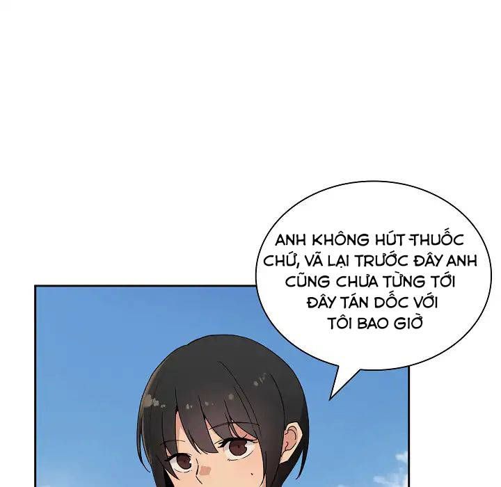 close as neighbors chapter 2 66