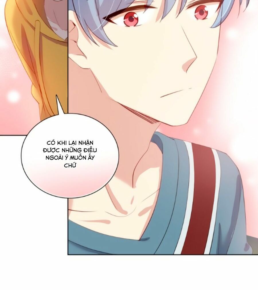 tình yêu là thế phần 2 chapter 21 23