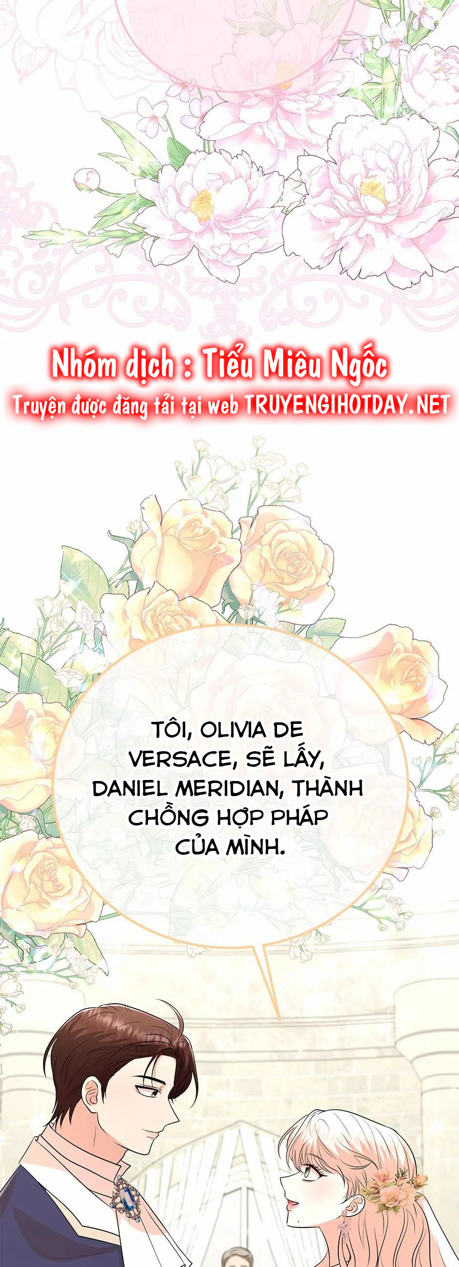 diễn vai ác nữ cũng thật khó khăn chapter 104 64