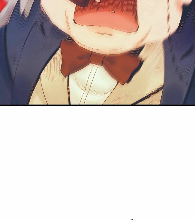 tu sĩ trị liệu của thái dương giáo chapter 15 158