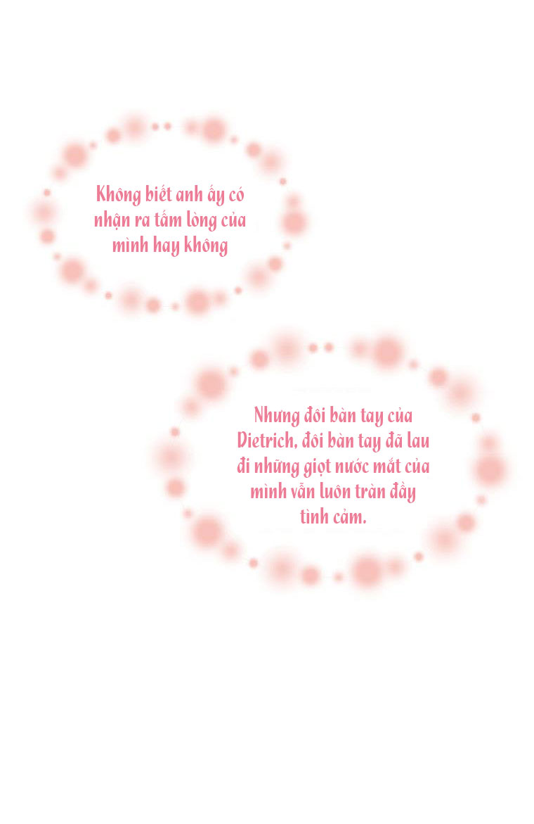 em gái cưng của đại công tước phản diện chapter 44.2 24