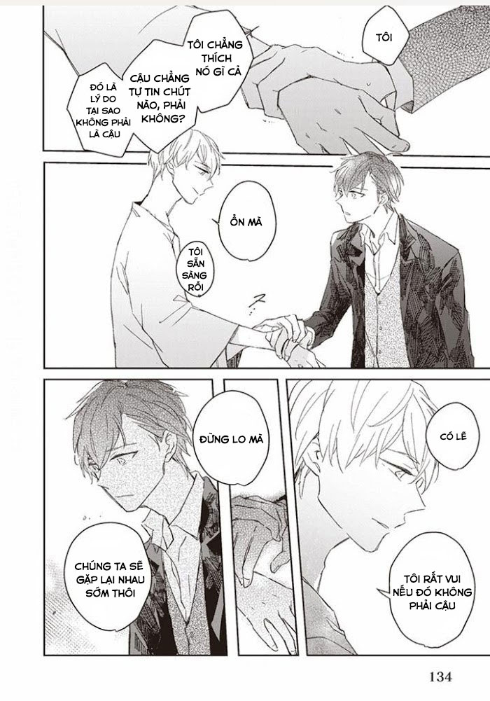 twilight amrita chapter 4 28