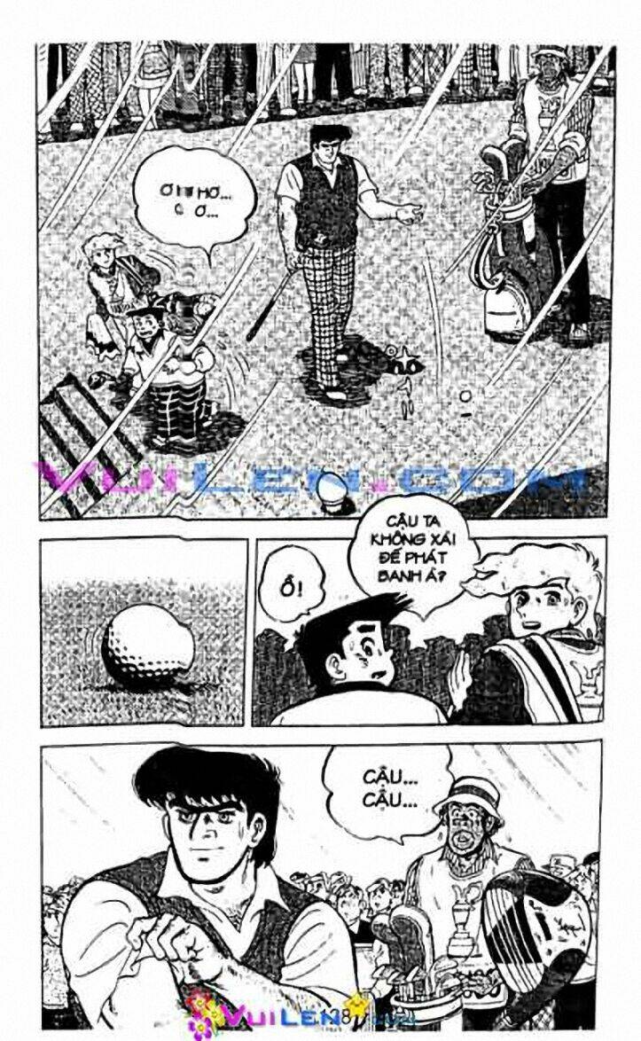 tân teppi chapter 55 128