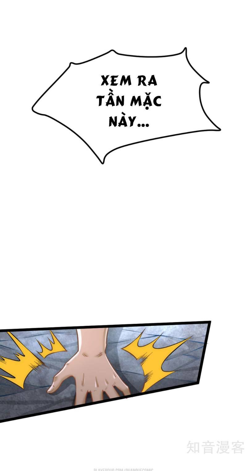 đô thị đỉnh phong cao thủ chapter 71 7