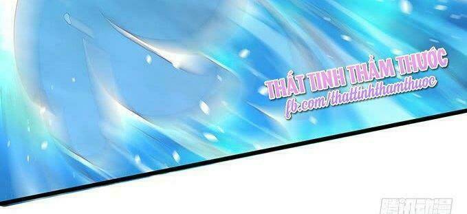 liêu liêu trai chapter 22 14