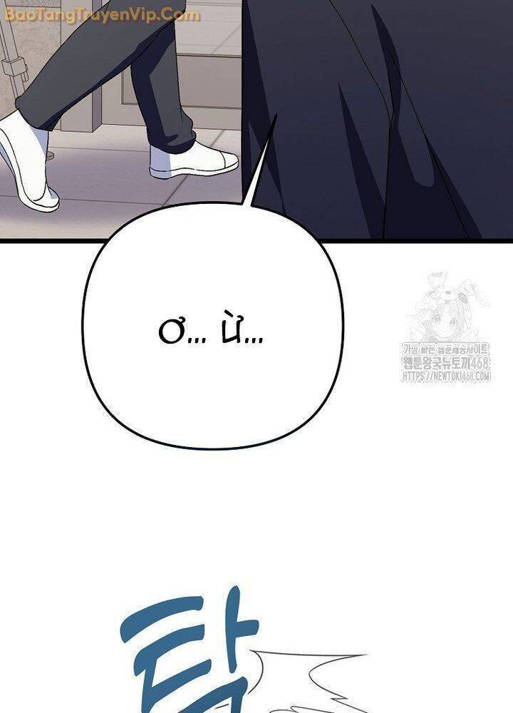 sự trở lại của nhà soạn nhạc thiên tài chapter 50 7