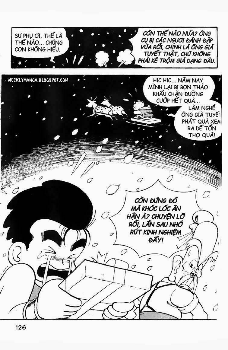 kung fu komang chapter 11 64