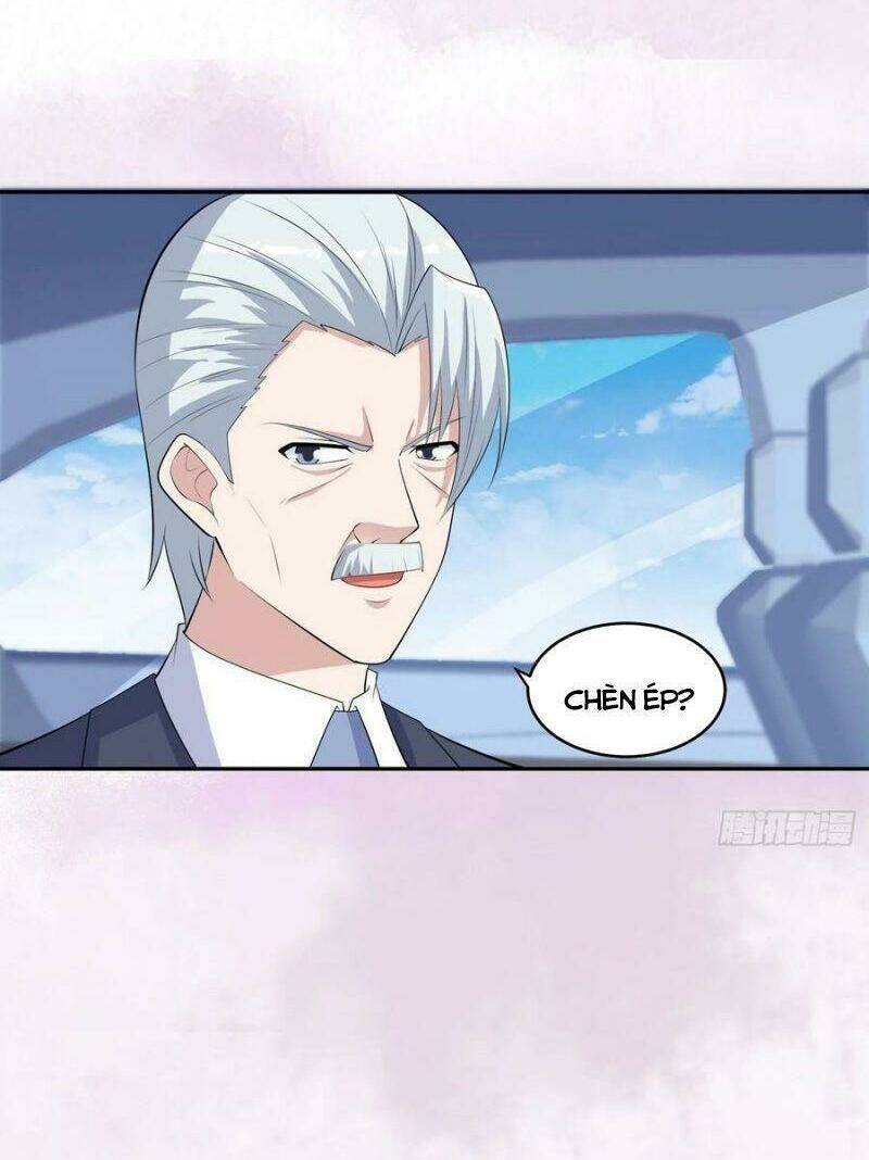 người tu tiên tại đô thị chapter 157 16