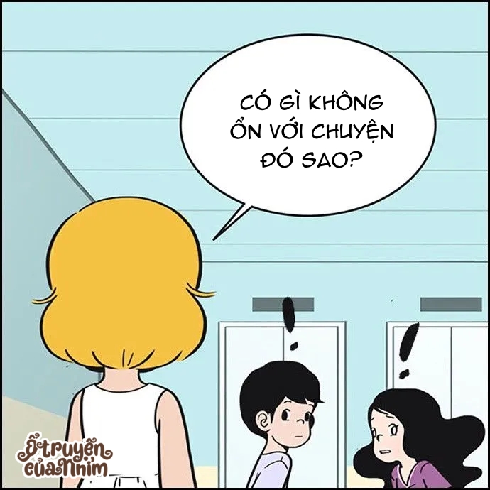 yumis cells chapter 15 29