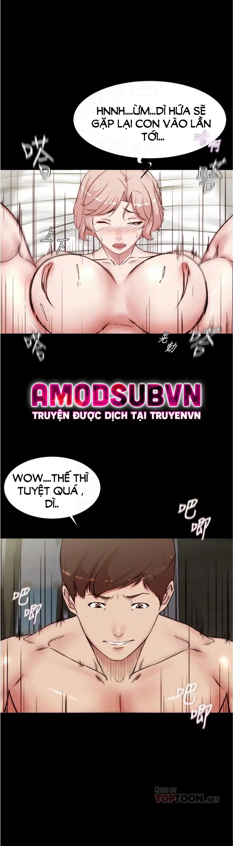 nhật ký quần lót chapter 89 5