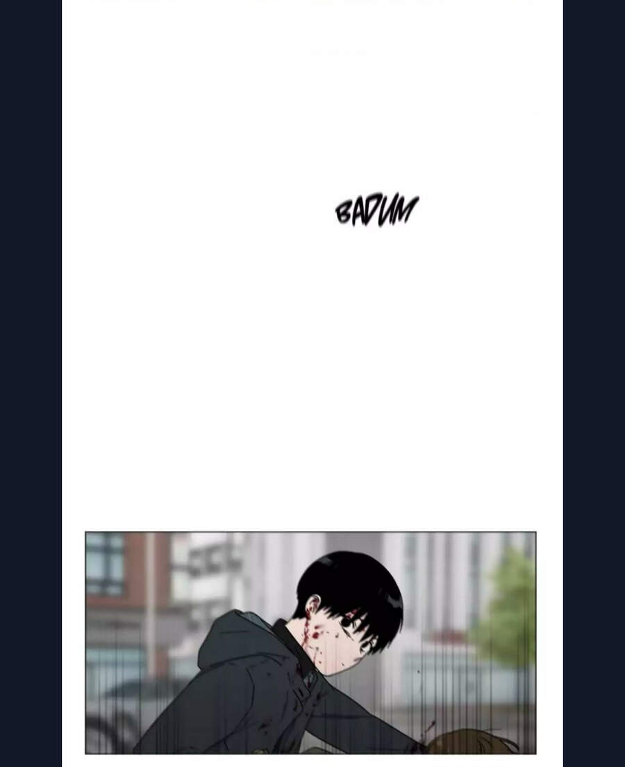 …”một sự thật khá khó chịu.” chapter 71 37