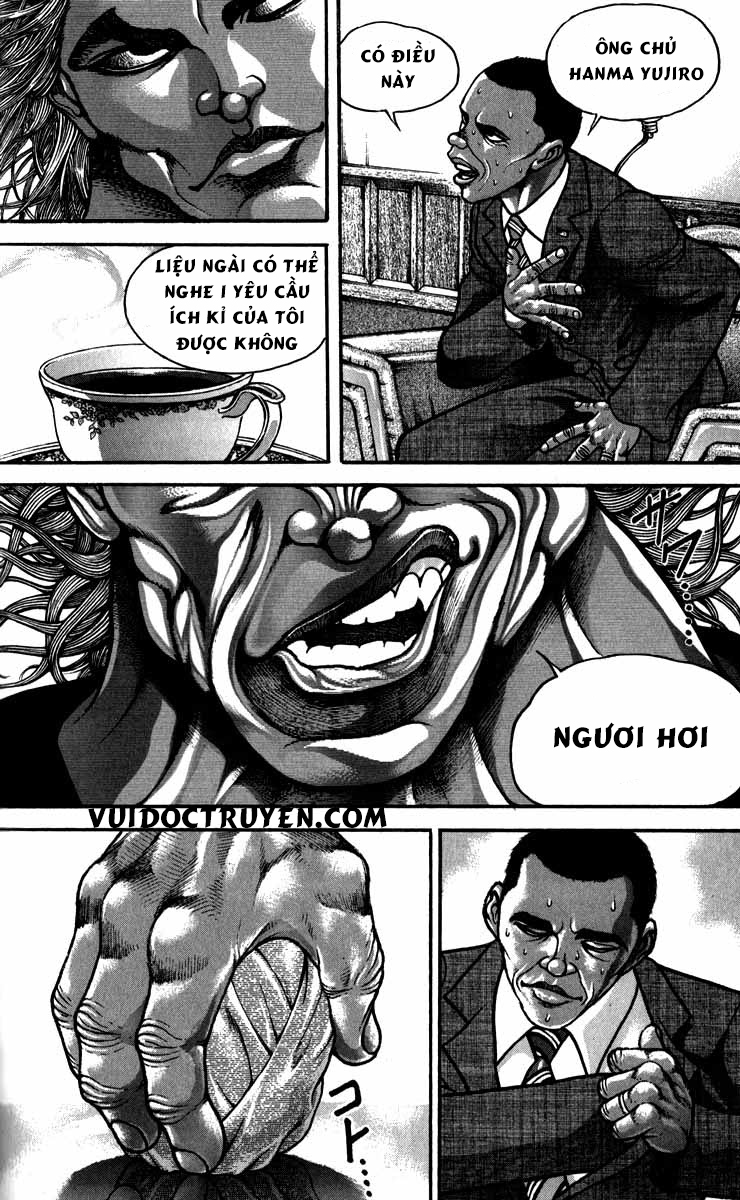 baki – son of ogre chapter 182 14