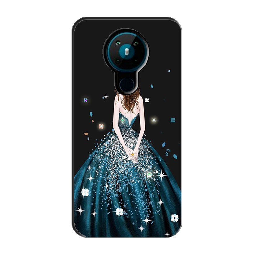 Ốp Lưng Dành Cho NOKIA 5.3