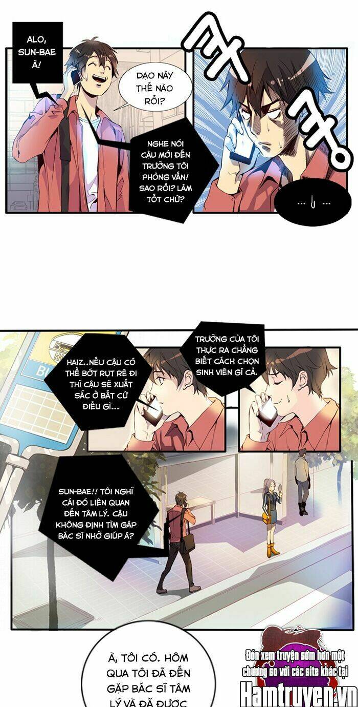 dusk howler chapter 1 18